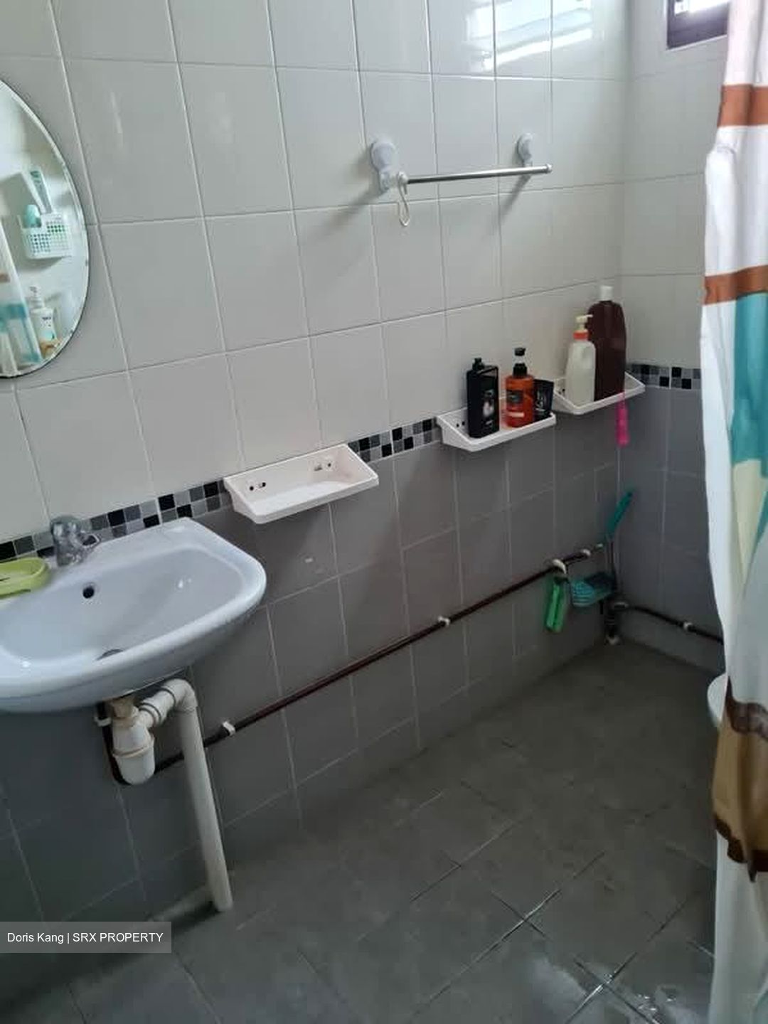 Blk 408 Hong Kah Court (Jurong West), HDB Executive #571126531